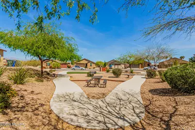 6033 S Kirtley Drive, Tucson, AZ 85706 - Photo 35