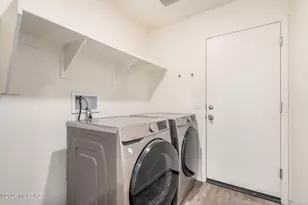 6033 S Kirtley Dr, Tucson, AZ 85706 - Photo 25