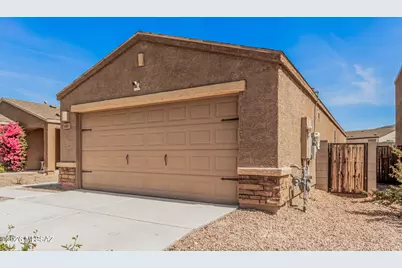 6033 S Kirtley Drive, Tucson, AZ 85706 - Photo 3