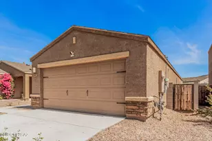 6033 S Kirtley Dr, Tucson, AZ 85706 - Photo 3