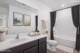 6033 S Kirtley Dr, Tucson, AZ 85706 - Photo 23