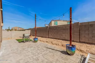 6033 S Kirtley Dr, Tucson, AZ 85706 - Photo 29