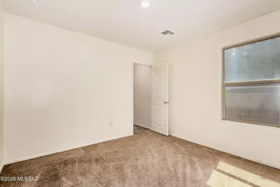 6033 S Kirtley Drive, Tucson, AZ 85706 - Photo 21