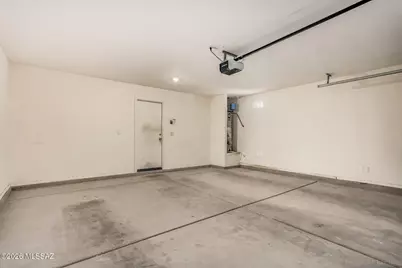 6033 S Kirtley Drive, Tucson, AZ 85706 - Photo 27