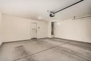 6033 S Kirtley Dr, Tucson, AZ 85706 - Photo 27