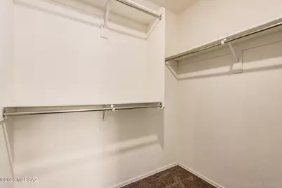 6033 S Kirtley Drive, Tucson, AZ 85706 - Photo 17