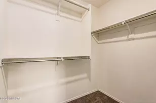 6033 S Kirtley Dr, Tucson, AZ 85706 - Photo 17