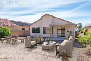 8248 W Lapis Moon Ln, Tucson, AZ 85743 - Photo 25