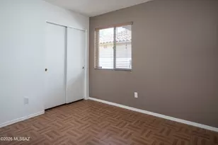 8248 W Lapis Moon Ln, Tucson, AZ 85743 - Photo 21