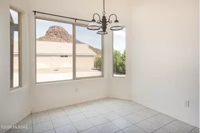 8248 W Lapis Moon Lane, Tucson, AZ 85743 - Photo 11