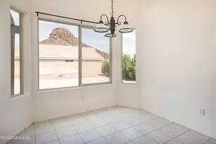 8248 W Lapis Moon Ln, Tucson, AZ 85743 - Photo 11
