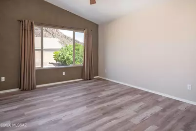 8248 W Lapis Moon Lane, Tucson, AZ 85743 - Photo 15