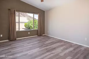 8248 W Lapis Moon Ln, Tucson, AZ 85743 - Photo 15