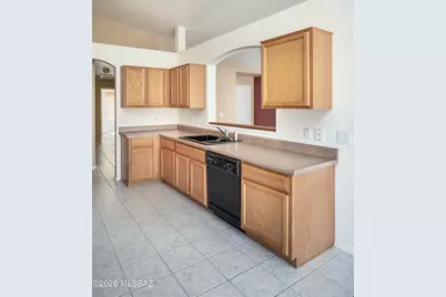 8248 W Lapis Moon Lane, Tucson, AZ 85743 - Photo 13