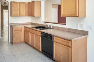 8248 W Lapis Moon Ln, Tucson, AZ 85743 - Photo 13