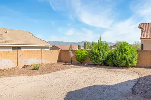 8248 W Lapis Moon Ln, Tucson, AZ 85743 - Photo 27