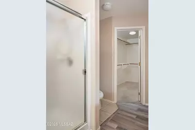 8248 W Lapis Moon Lane, Tucson, AZ 85743 - Photo 19