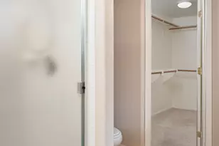 8248 W Lapis Moon Ln, Tucson, AZ 85743 - Photo 19