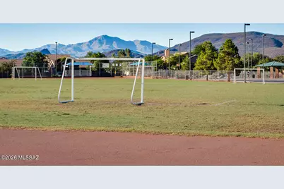 8248 W Lapis Moon Lane, Tucson, AZ 85743 - Photo 35