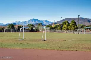 8248 W Lapis Moon Ln, Tucson, AZ 85743 - Photo 35
