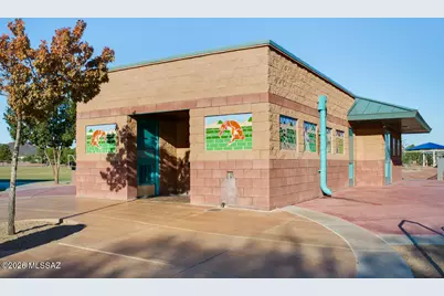 8248 W Lapis Moon Lane, Tucson, AZ 85743 - Photo 29