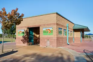 8248 W Lapis Moon Ln, Tucson, AZ 85743 - Photo 29