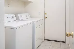 8248 W Lapis Moon Ln, Tucson, AZ 85743 - Photo 23