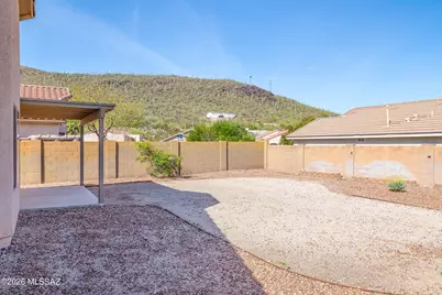 8248 W Lapis Moon Lane, Tucson, AZ 85743 - Photo 3