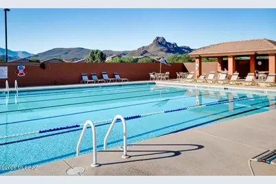 8248 W Lapis Moon Lane, Tucson, AZ 85743 - Photo 31