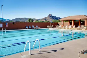 8248 W Lapis Moon Ln, Tucson, AZ 85743 - Photo 31