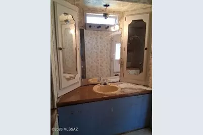 12121 N Whitetail Road, Marana, AZ 85653 - Photo 5