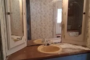 12121 N Whitetail Rd, Marana, AZ 85653 - Photo 5