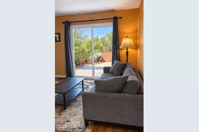 26 W Calle Del Chancero, Green Valley, AZ 85614 - Photo 5
