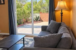 26 W Calle Del Chancero, Green Valley, AZ 85614 - Photo 5