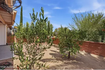 26 W Calle Del Chancero, Green Valley, AZ 85614 - Photo 33