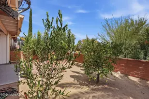 26 W Calle Del Chancero, Green Valley, AZ 85614 - Photo 33