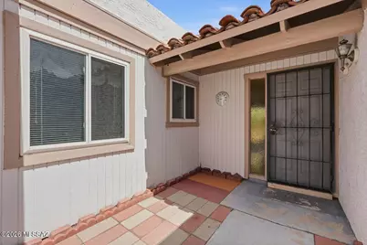 26 W Calle Del Chancero, Green Valley, AZ 85614 - Photo 5