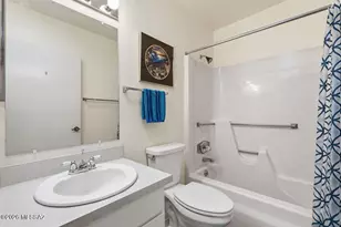 26 W Calle Del Chancero, Green Valley, AZ 85614 - Photo 27