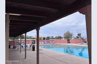 26 W Calle Del Chancero, Green Valley, AZ 85614 - Photo 29