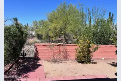 26 W Calle Del Chancero, Green Valley, AZ 85614 - Photo 27