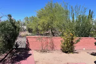 26 W Calle Del Chancero, Green Valley, AZ 85614 - Photo 27