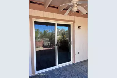 26 W Calle Del Chancero, Green Valley, AZ 85614 - Photo 21