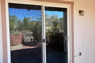 26 W Calle Del Chancero, Green Valley, AZ 85614 - Photo 21