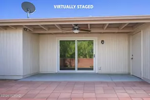 26 W Calle Del Chancero, Green Valley, AZ 85614 - Photo 29