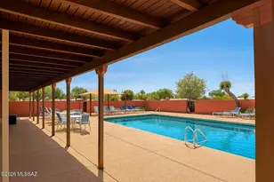 26 W Calle Del Chancero, Green Valley, AZ 85614 - Photo 3