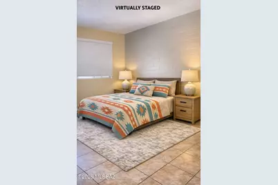 26 W Calle Del Chancero, Green Valley, AZ 85614 - Photo 19