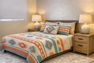 26 W Calle Del Chancero, Green Valley, AZ 85614 - Photo 19