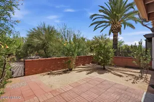26 W Calle Del Chancero, Green Valley, AZ 85614 - Photo 31
