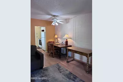26 W Calle Del Chancero, Green Valley, AZ 85614 - Photo 9
