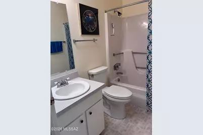 26 W Calle Del Chancero, Green Valley, AZ 85614 - Photo 23